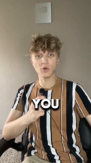 DO NOT ATTEMPT THIS смотреть онлайн