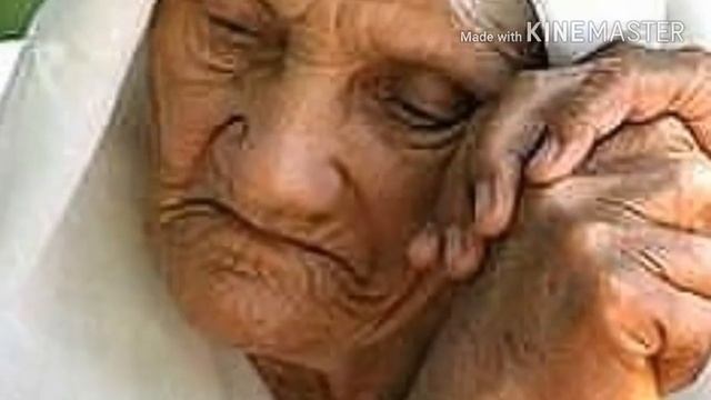 Ulug'bek Rahmatullaev.Siz yiglamang смотреть онлайн