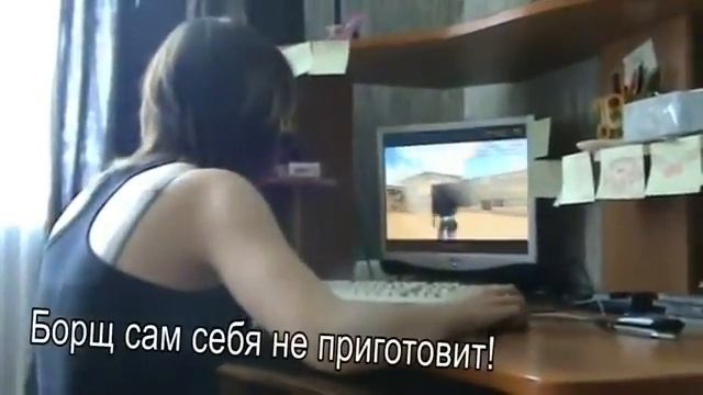 Нинель Пофиг смотреть онлайн