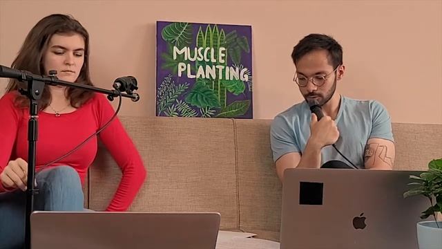 What Is Satiety Index, Glycemic Index And Fullness Factor? (Keep Yourself Full) смотреть онлайн