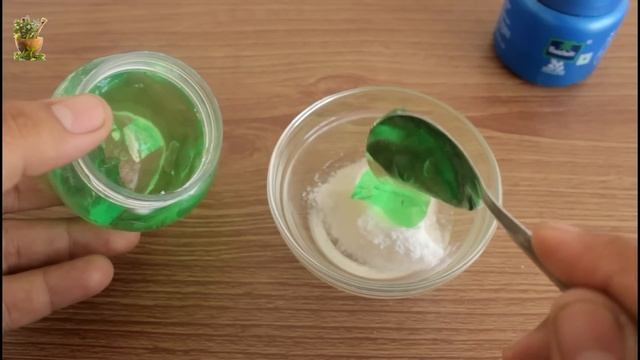 15 मिनट - अंडरआर्म्स का कालापन ऐसे करे दूर जैसे कभी थे ही नहीं - Lighten Dark Underarms Naturally смотреть онлайн