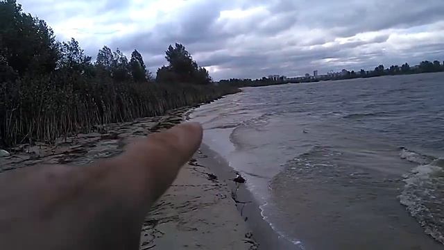 Отдых в Черкассах смотреть онлайн