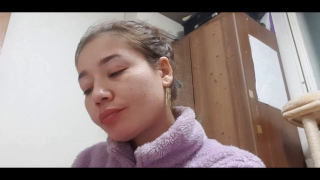 BIR OYDA XARXIL ZAVODLARDA ISHLAB KO'RDIM ER XOTIN BIRDEK ISHLASHI QIYIN EKAN смотреть онлайн