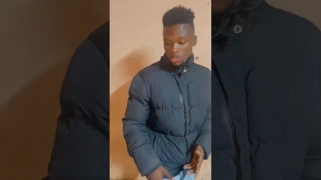 Cobra :Deebully (skopa diss track ) смотреть онлайн