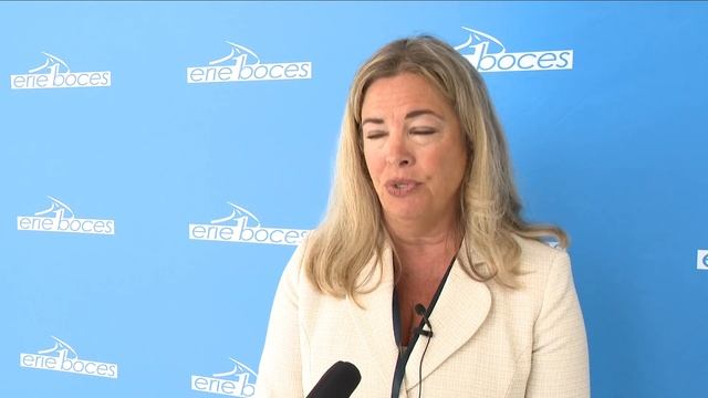 Educators collaborate on addressing the youth mental health crisis смотреть онлайн
