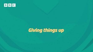 Pancake Day: What is Shrove Tuesday? | Newsround