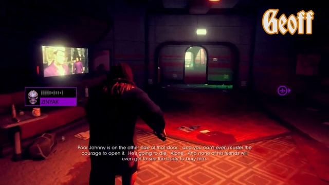 Let's Play - Saints Row IV: Re-Elected - Part 6 смотреть онлайн