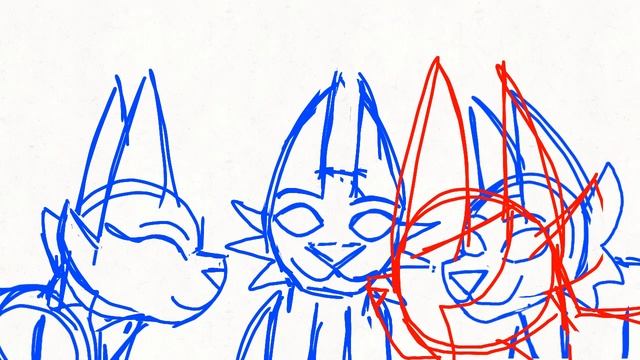 вип для мапа SugarMint79