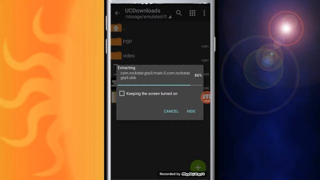 How to gta 3 download free 1gb ram смотреть онлайн