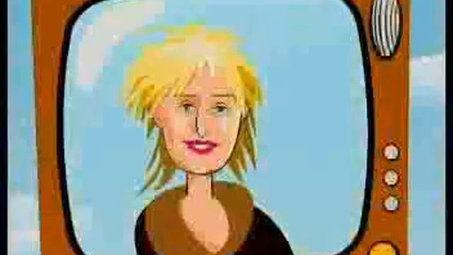 Децл-Лигалайз.avi смотреть онлайн