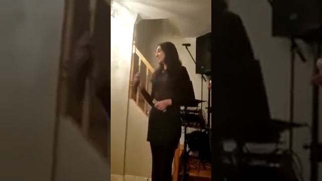 ЗУЛФИ ПАРЕШОН ҚАДРИ ЗАБОНИ ТОҶИК ЧИ ҚАДАР БОЛОСТ смотреть онлайн