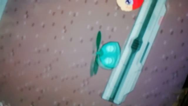 розовый шарик и красный шар японии 🧚♀️