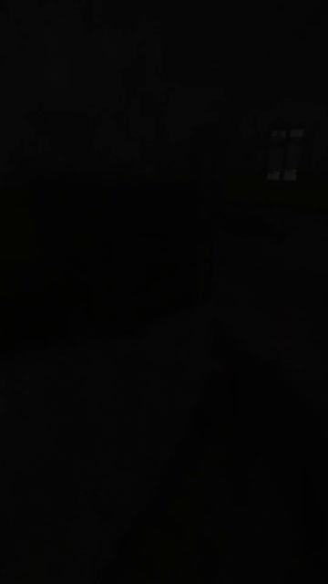 Сталкер, но собаки теперь дружелюбные 😳 | Anomaly A.T.O.M. Extended #stalkermod #anomaly смотреть онлайн