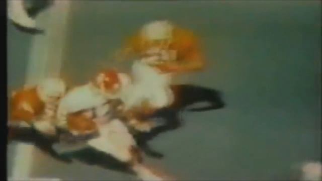 Magnolia Electric Co. - Texas 71 смотреть онлайн
