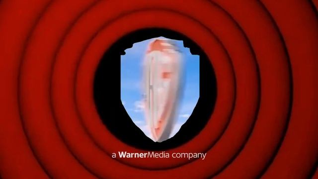 Warner Bros Pictures/Warner Animation Group (2023) смотреть онлайн