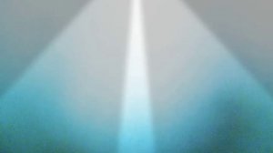 Цепная реакция в домашних условиях!!!!!!