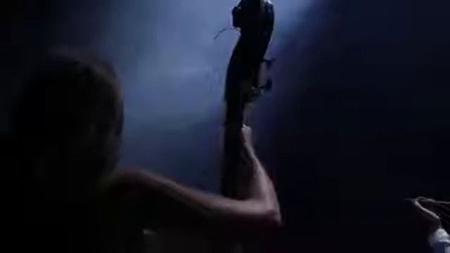 Metexi P:S : Studio Ranina Nina Kekelidze смотреть онлайн