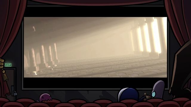 Starcraft / ГИБЕЛЬ ФЕНИКСА!