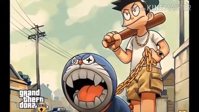 GTA DORAEMON 2018 MOD PACK FOR ANDROID || TECHNICAL VEGAS смотреть онлайн