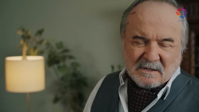 Fuat Ve Asuman'ın Çocuk  Sınavı | Yalı Çapkını 4. Bölüm