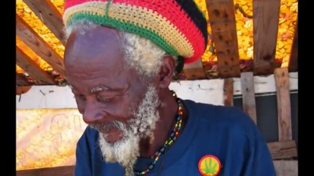 Edson Gomes - O Pais é Culpado смотреть онлайн