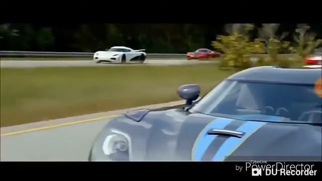 Miyagi & Эндшпиль Бада Бум NEED FOR SPEED смотреть онлайн
