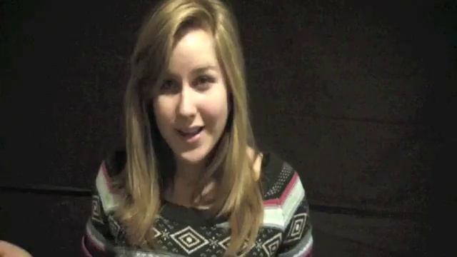 Me SInging MEAN - Tina Rose (Taylor Swift cover) смотреть онлайн