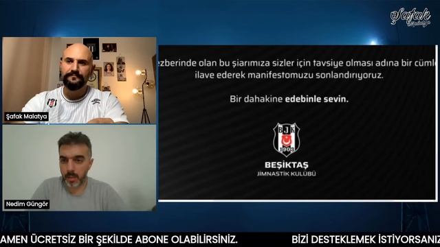 BEŞİKTAŞ TRANSFER GÜNDEMİ | JACKSON MULEKA DA SONA DOĞRU | BEŞİKTAŞ TRANSFER HABERLERİ смотреть онлайн