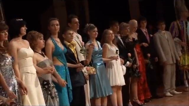 Влад Сегал- Вечная любовь смотреть онлайн