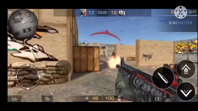 и снова я напиваюс 🍷 standoff 2 (fragmovie) смотреть онлайн