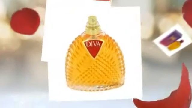 Boudoir, Cassini, Diva, Libertine, Ma Griffe perfumes; We have it all смотреть онлайн