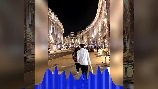 Лилия (jax 12 02 )