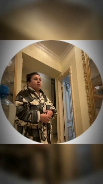 ПРИЕХАЛА ПОЛИЦИЯ К ЮЛИ ФИНЕСС #юляфинесс смотреть онлайн