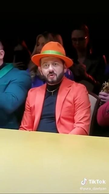 Михаил Галустян Бородач смотреть онлайн