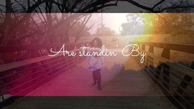 Rebecca Arscott and Gato Malo "Summertime" Lyric Video смотреть онлайн