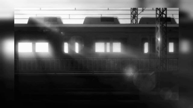 Lil peep - Nuts смотреть онлайн