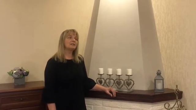 Благовіщення 07.04.20 м.Соснівка смотреть онлайн
