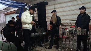 Озодбек  журабоев  туйда  сиз  ушами  кушик
