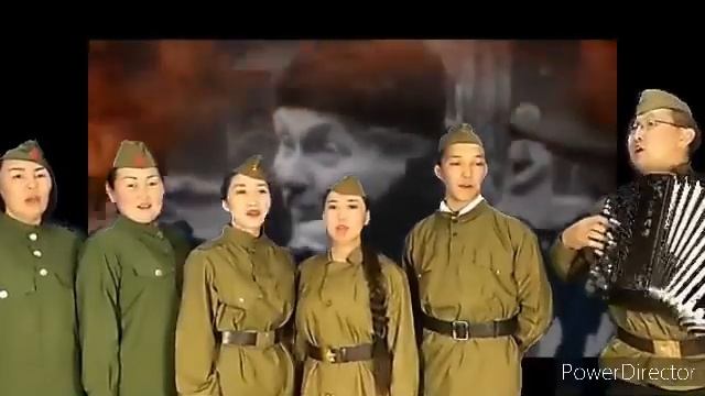 День Победы концерт Рассолода смотреть онлайн