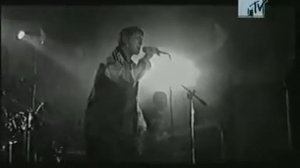 Михей-  Мы дети большого города