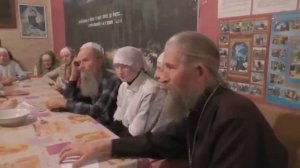 Собрание годовое.   06. 11. 2022