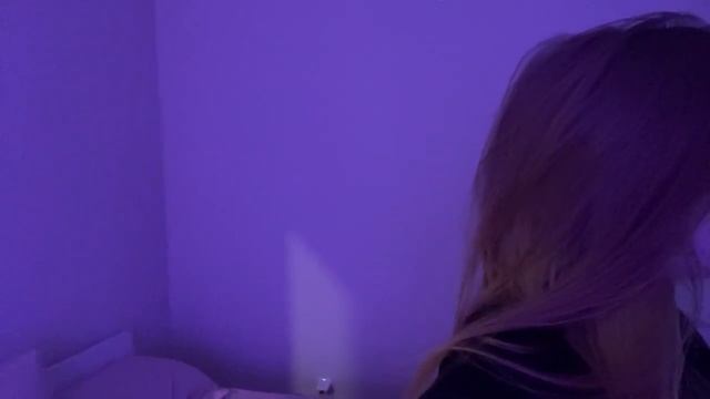 Парень Angellmarr смотреть онлайн