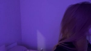 Парень Angellmarr