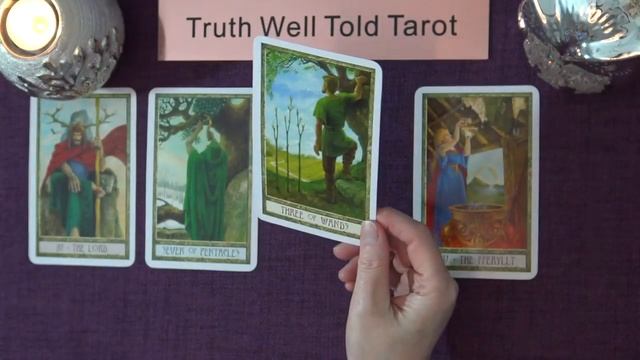 LEO WEEKEND MESSAGES "EMPIRE-BUILDING LEO!" Leo Tarot Reading смотреть онлайн