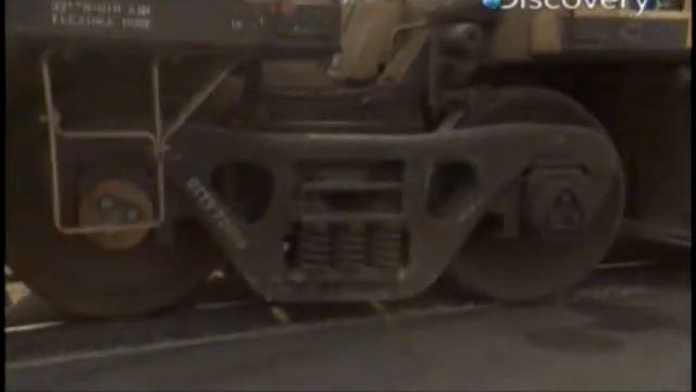 MEGA BARCO PARTE IV.avi смотреть онлайн