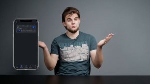 Как отключить платные СМС-уведомления в ОЗОН БАНКЕ? Как выключить оповещения в Ozon?