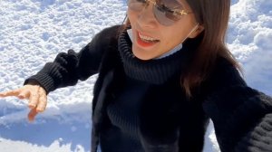 италия.привет,Яна Скворцова возвращаемся на новый год в Падуя.