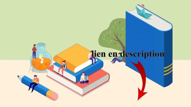 présentation livre combattre sauver soigner смотреть онлайн