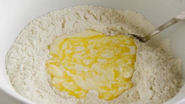 Секреты кухни