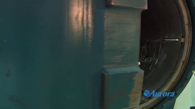 AFS-CH53K смотреть онлайн